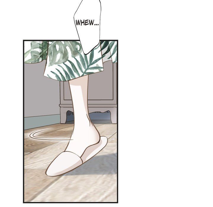 Survival Marriage Manhwa - Chapter 45 Page 9