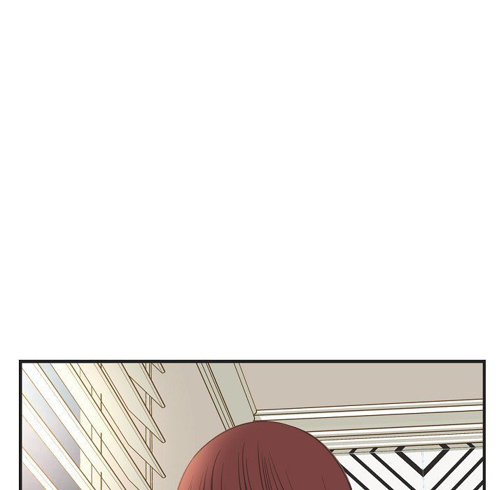 Survival Marriage Manhwa - Chapter 45 Page 10