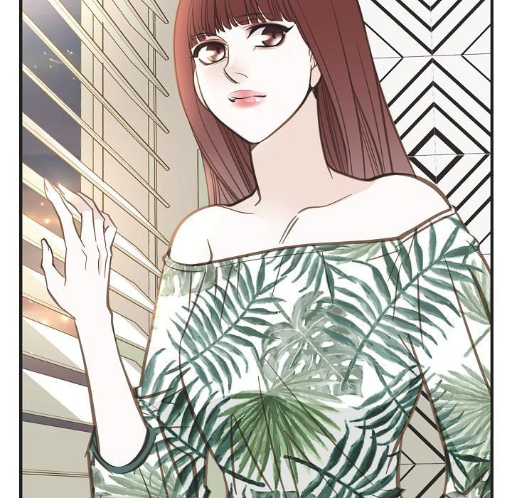 Survival Marriage Manhwa - Chapter 45 Page 11
