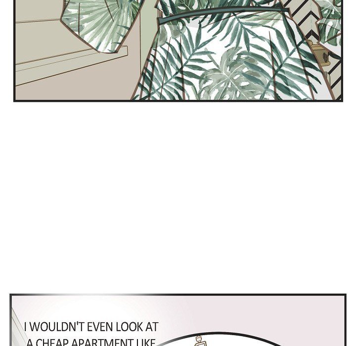 Survival Marriage Manhwa - Chapter 45 Page 12