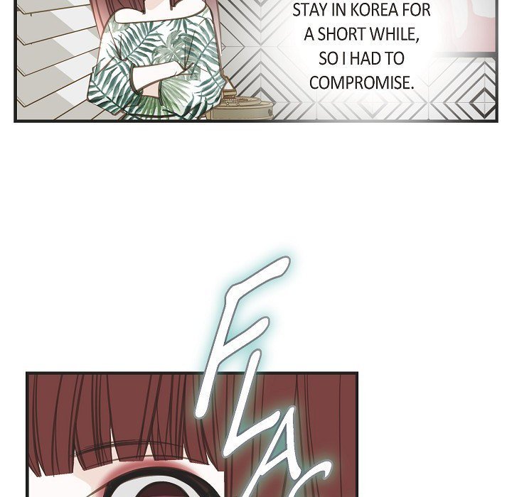 Survival Marriage Manhwa - Chapter 45 Page 14