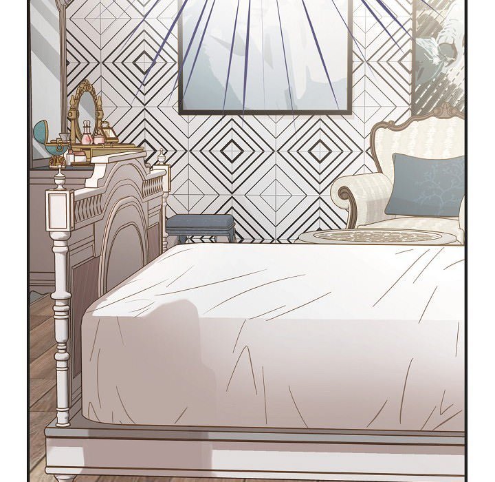 Survival Marriage Manhwa - Chapter 45 Page 16