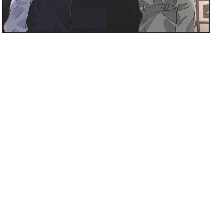 Survival Marriage Manhwa - Chapter 45 Page 19