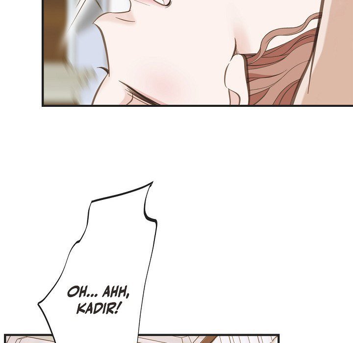 Survival Marriage Manhwa - Chapter 45 Page 24