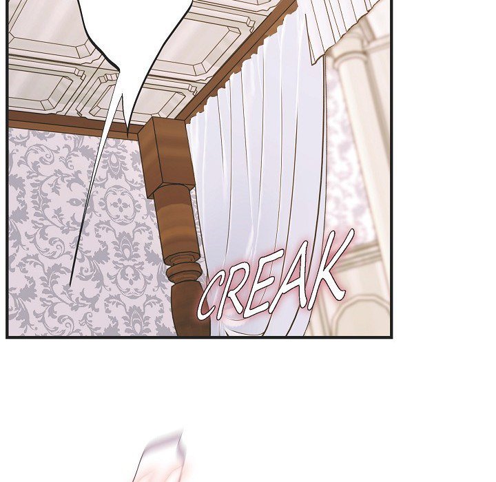 Survival Marriage Manhwa - Chapter 45 Page 25