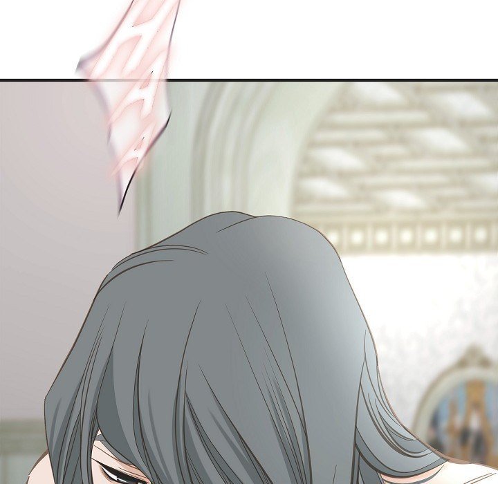 Survival Marriage Manhwa - Chapter 45 Page 26