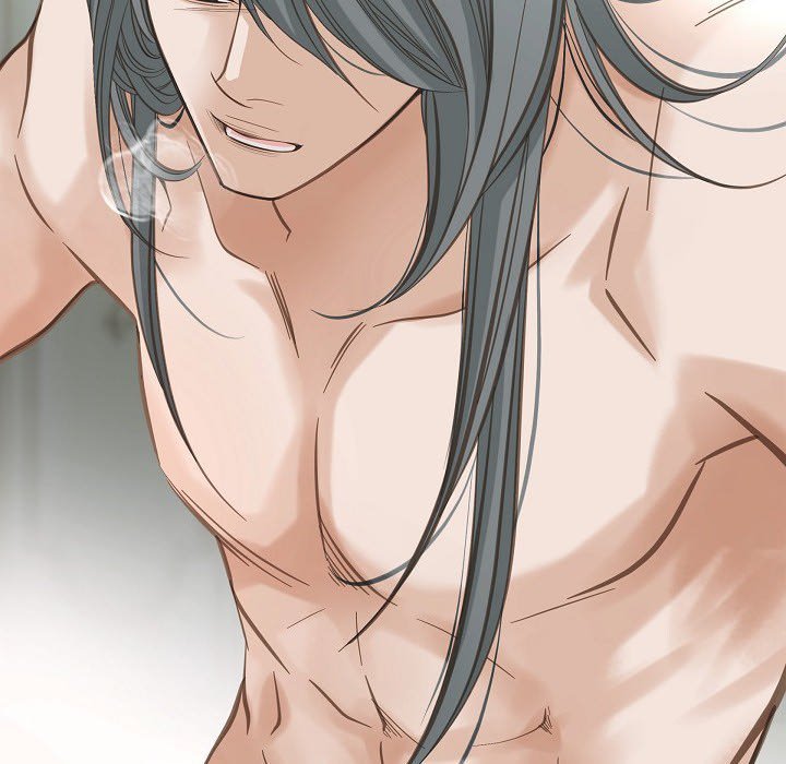 Survival Marriage Manhwa - Chapter 45 Page 27