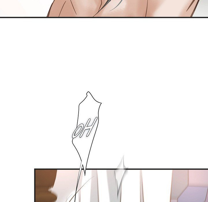 Survival Marriage Manhwa - Chapter 45 Page 28