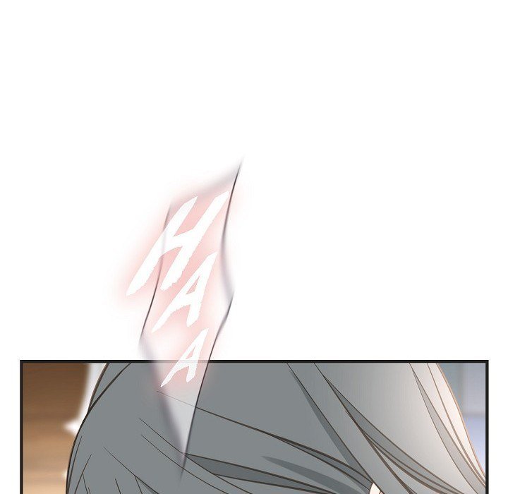 Survival Marriage Manhwa - Chapter 45 Page 30