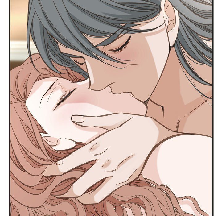 Survival Marriage Manhwa - Chapter 45 Page 31