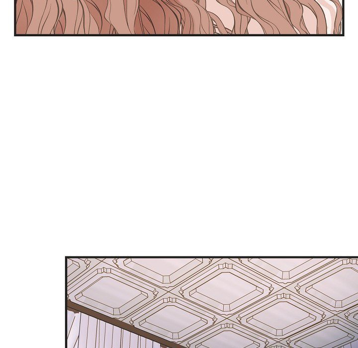 Survival Marriage Manhwa - Chapter 45 Page 32