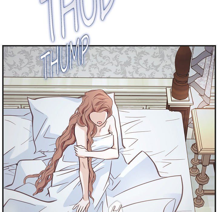 Survival Marriage Manhwa - Chapter 45 Page 39