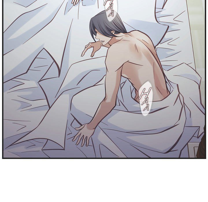 Survival Marriage Manhwa - Chapter 45 Page 40