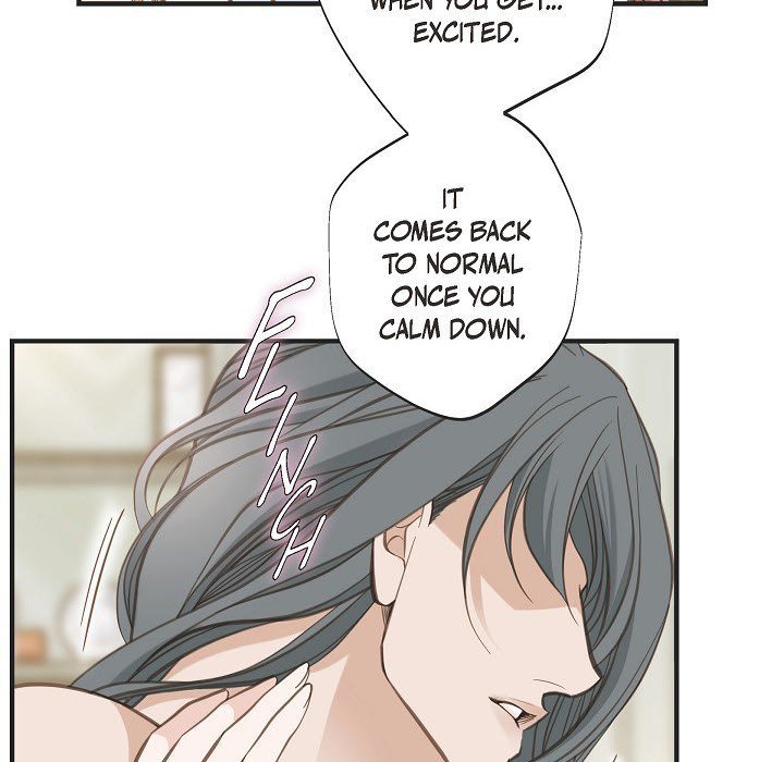 Survival Marriage Manhwa - Chapter 45 Page 44