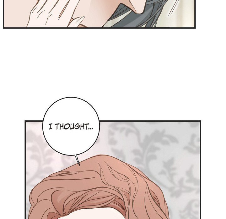 Survival Marriage Manhwa - Chapter 45 Page 45