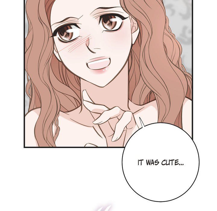Survival Marriage Manhwa - Chapter 45 Page 46