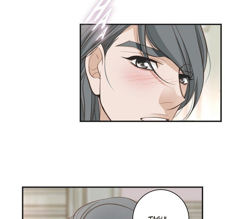 Survival Marriage Manhwa - Chapter 45 Page 47