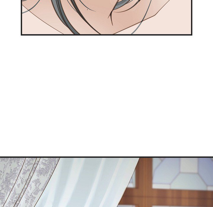 Survival Marriage Manhwa - Chapter 45 Page 49