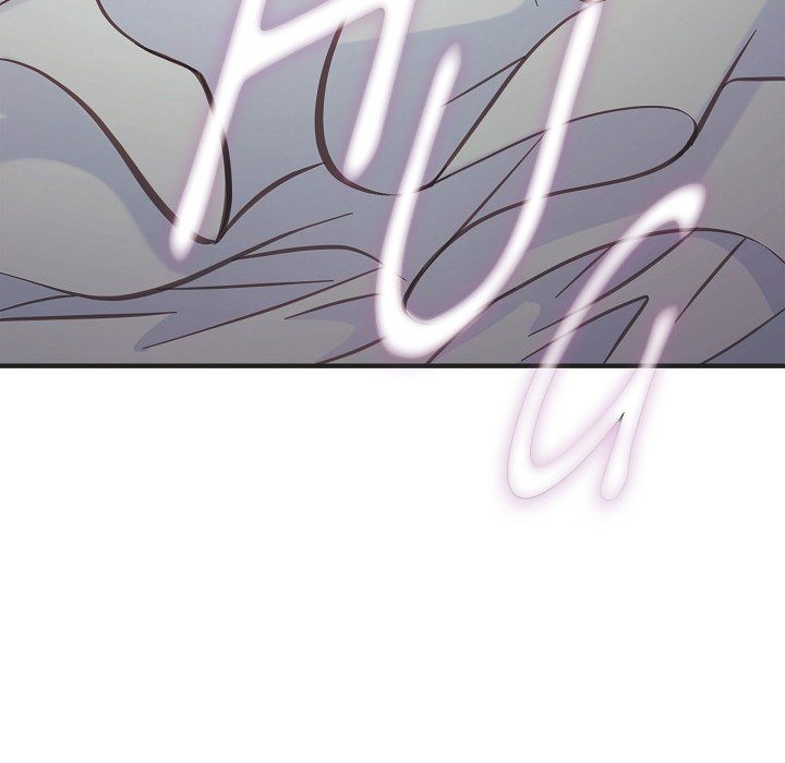 Survival Marriage Manhwa - Chapter 45 Page 51