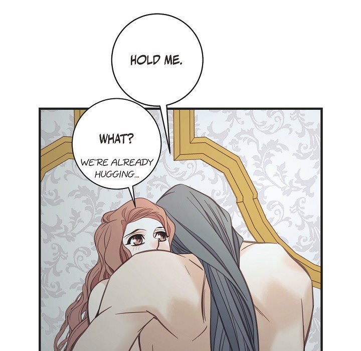 Survival Marriage Manhwa - Chapter 45 Page 52