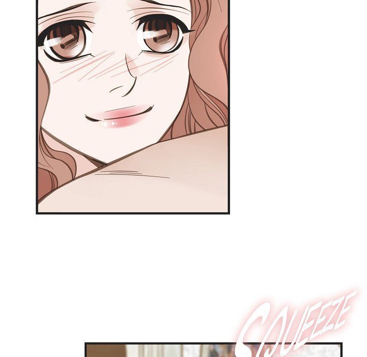 Survival Marriage Manhwa - Chapter 45 Page 54