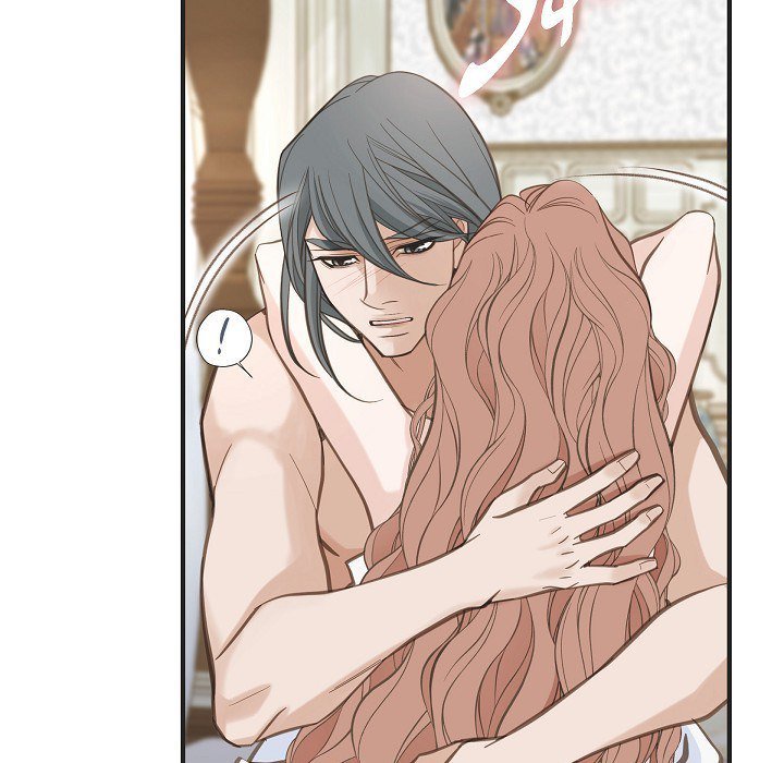 Survival Marriage Manhwa - Chapter 45 Page 55