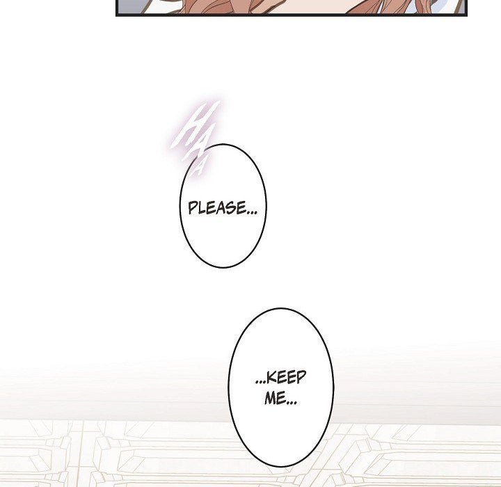 Survival Marriage Manhwa - Chapter 45 Page 56