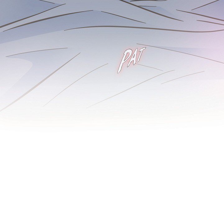 Survival Marriage Manhwa - Chapter 45 Page 59