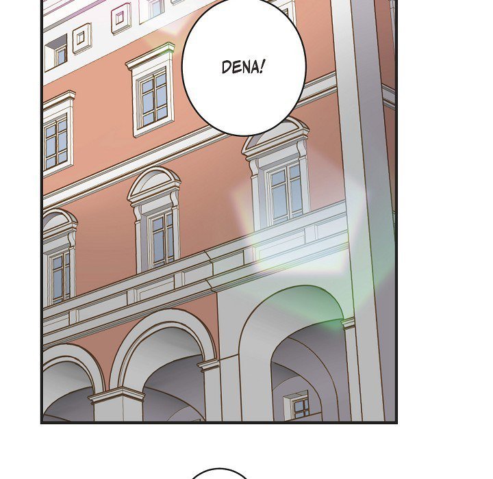 Survival Marriage Manhwa - Chapter 45 Page 61