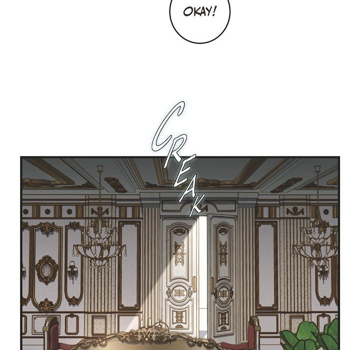 Survival Marriage Manhwa - Chapter 45 Page 65