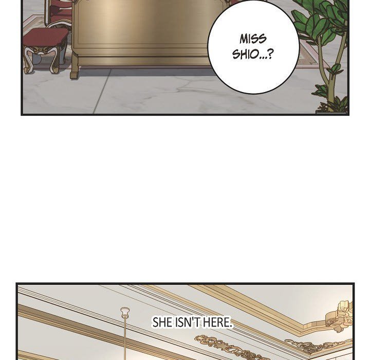 Survival Marriage Manhwa - Chapter 45 Page 66