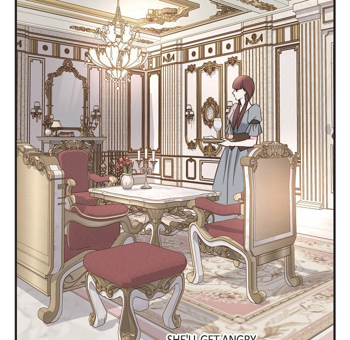 Survival Marriage Manhwa - Chapter 45 Page 67