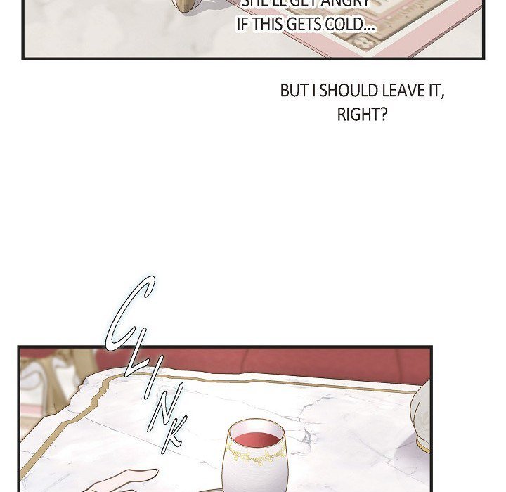 Survival Marriage Manhwa - Chapter 45 Page 68