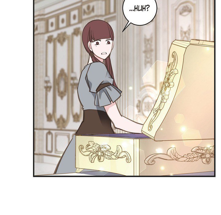 Survival Marriage Manhwa - Chapter 45 Page 70