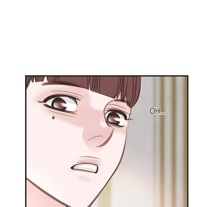 Survival Marriage Manhwa - Chapter 45 Page 71