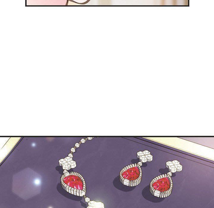 Survival Marriage Manhwa - Chapter 45 Page 72