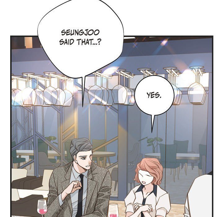 Survival Marriage Manhwa - Chapter 45 Page 77