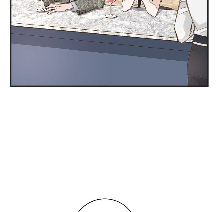 Survival Marriage Manhwa - Chapter 45 Page 78