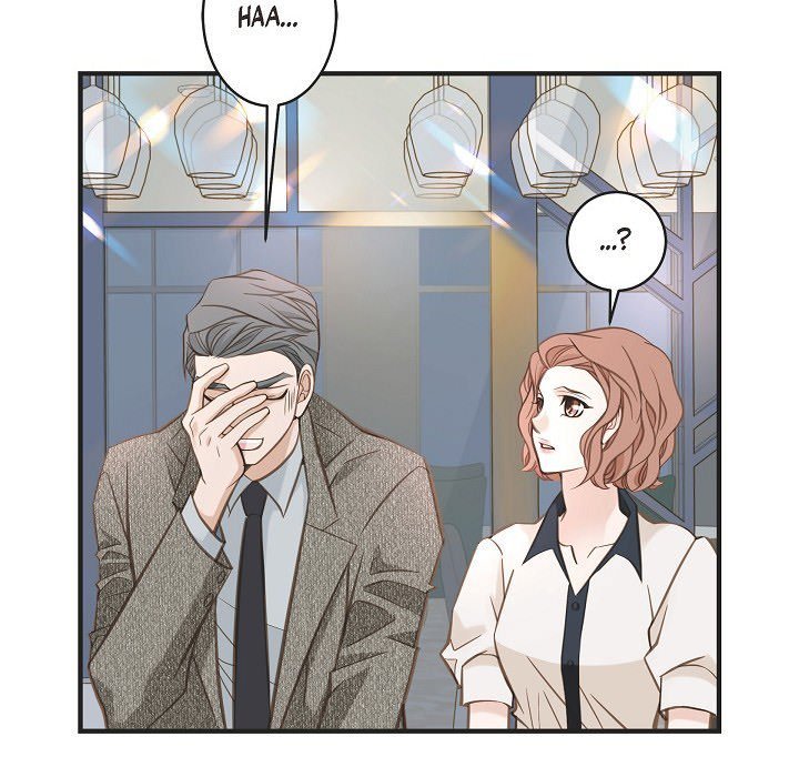 Survival Marriage Manhwa - Chapter 45 Page 82
