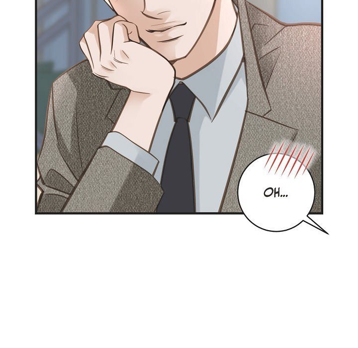 Survival Marriage Manhwa - Chapter 45 Page 84