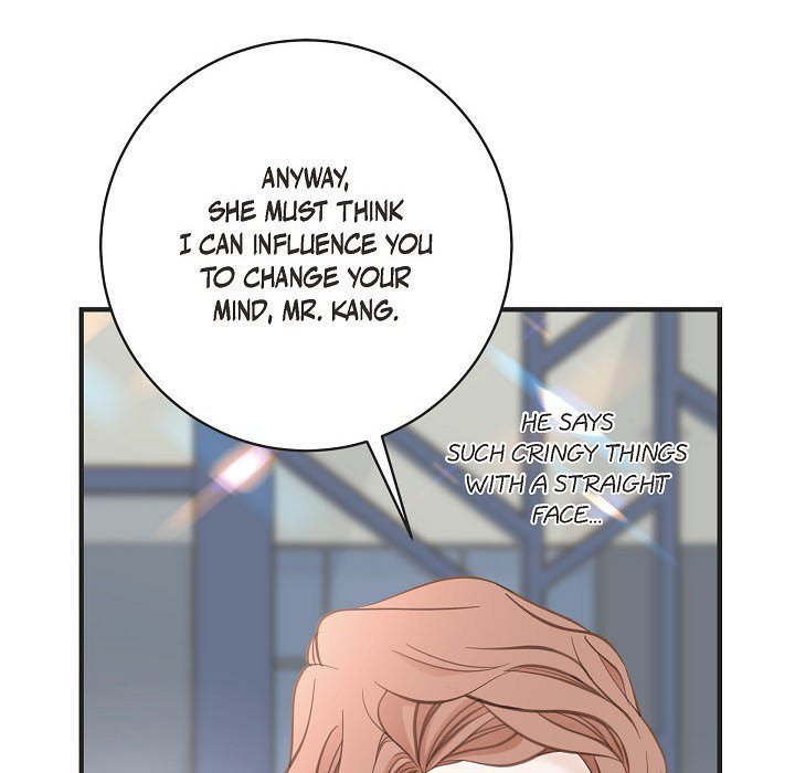 Survival Marriage Manhwa - Chapter 45 Page 85