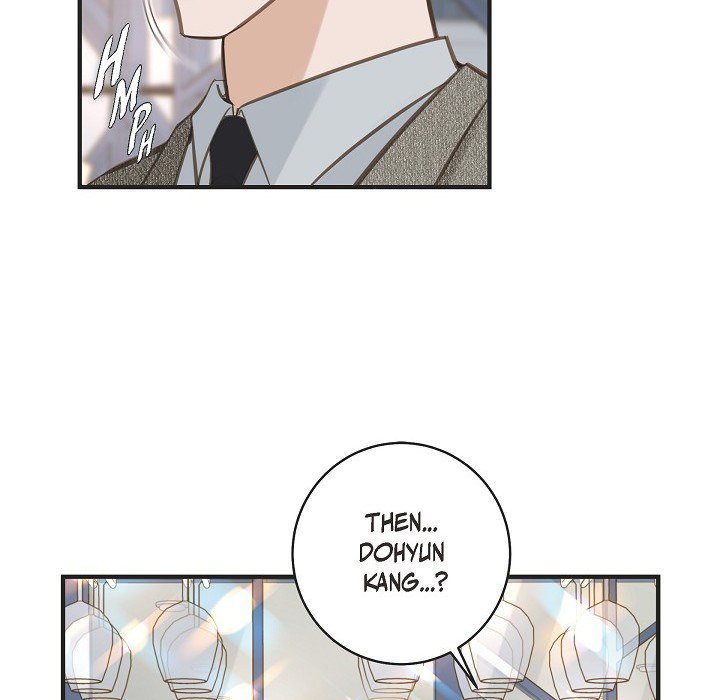 Survival Marriage Manhwa - Chapter 45 Page 88