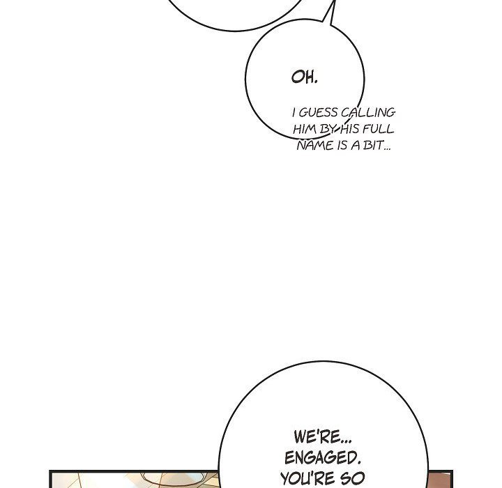 Survival Marriage Manhwa - Chapter 45 Page 90