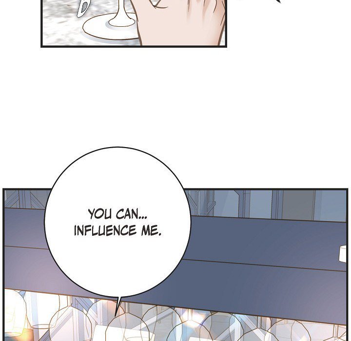 Survival Marriage Manhwa - Chapter 45 Page 101