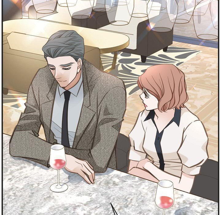 Survival Marriage Manhwa - Chapter 45 Page 102