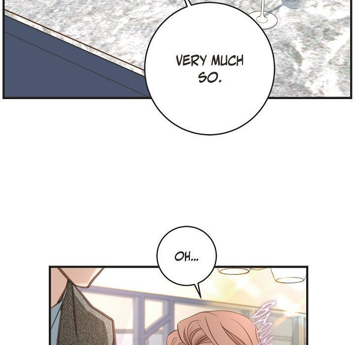 Survival Marriage Manhwa - Chapter 45 Page 103