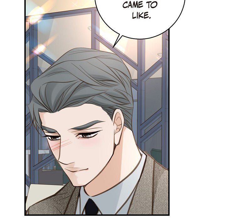 Survival Marriage Manhwa - Chapter 45 Page 107