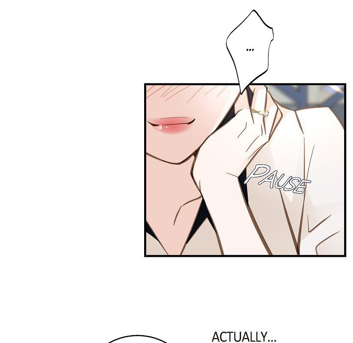 Survival Marriage Manhwa - Chapter 45 Page 108