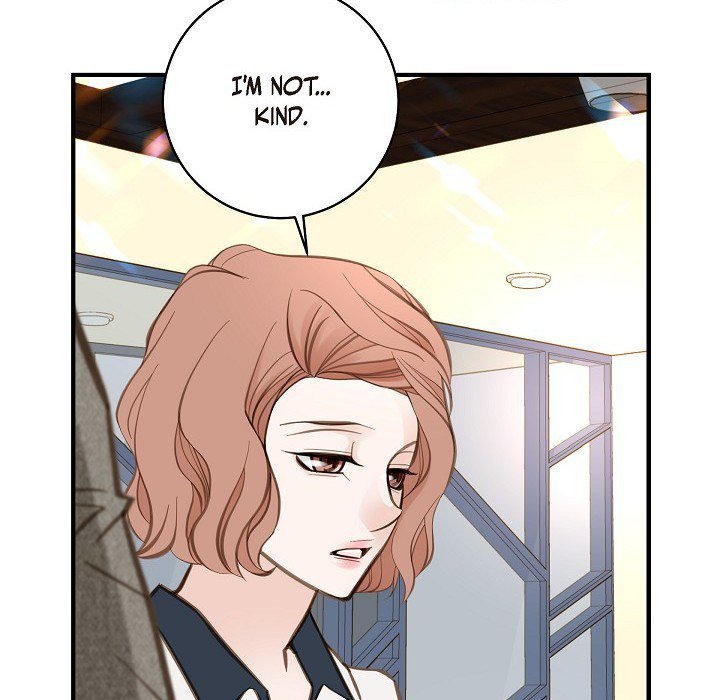 Survival Marriage Manhwa - Chapter 45 Page 109