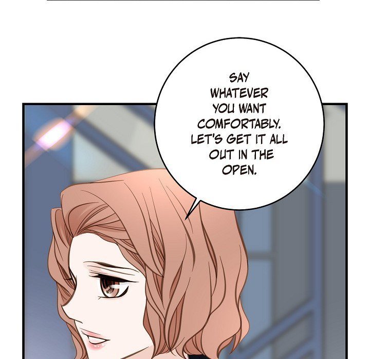 Survival Marriage Manhwa - Chapter 45 Page 115